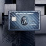 American Express Graphite™ Business Cash Unlimited Card: Uncapped Cash Back for a Reasonable Annual Fee