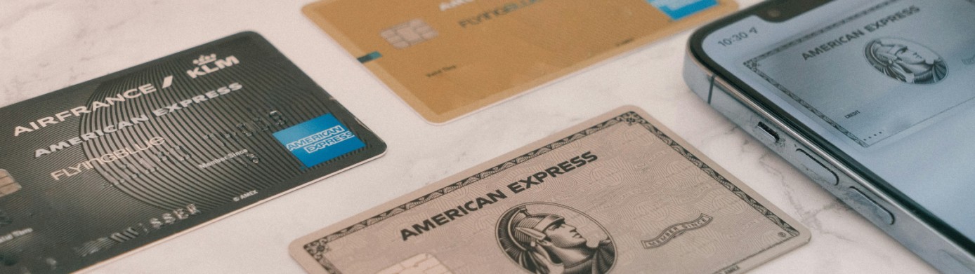 Spring Cleaning My Wallet: How I Decide Which Credit Cards Stay or Go