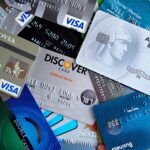 How To Plan a Long-Term Credit Card Strategy