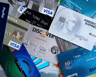 How To Plan a Long-Term Credit Card Strategy