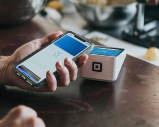 Tricks To Meet Minimum Spending Requirements on New Credit Cards