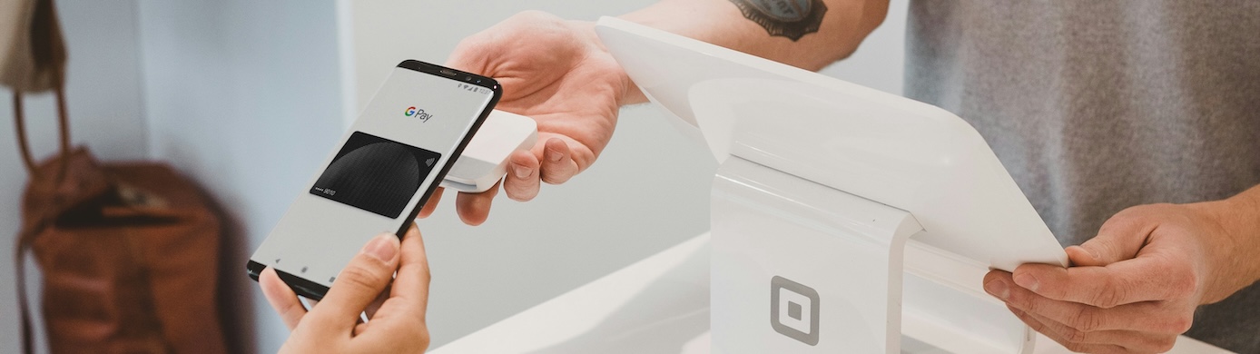 Tricks To Meet Minimum Spending Requirements on New Credit Cards