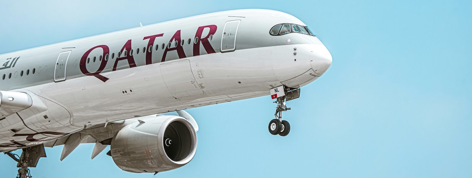 Qatar Airways Offering Privilege Club Tier Status Extensions to Elites for a Limited Time — What to Know