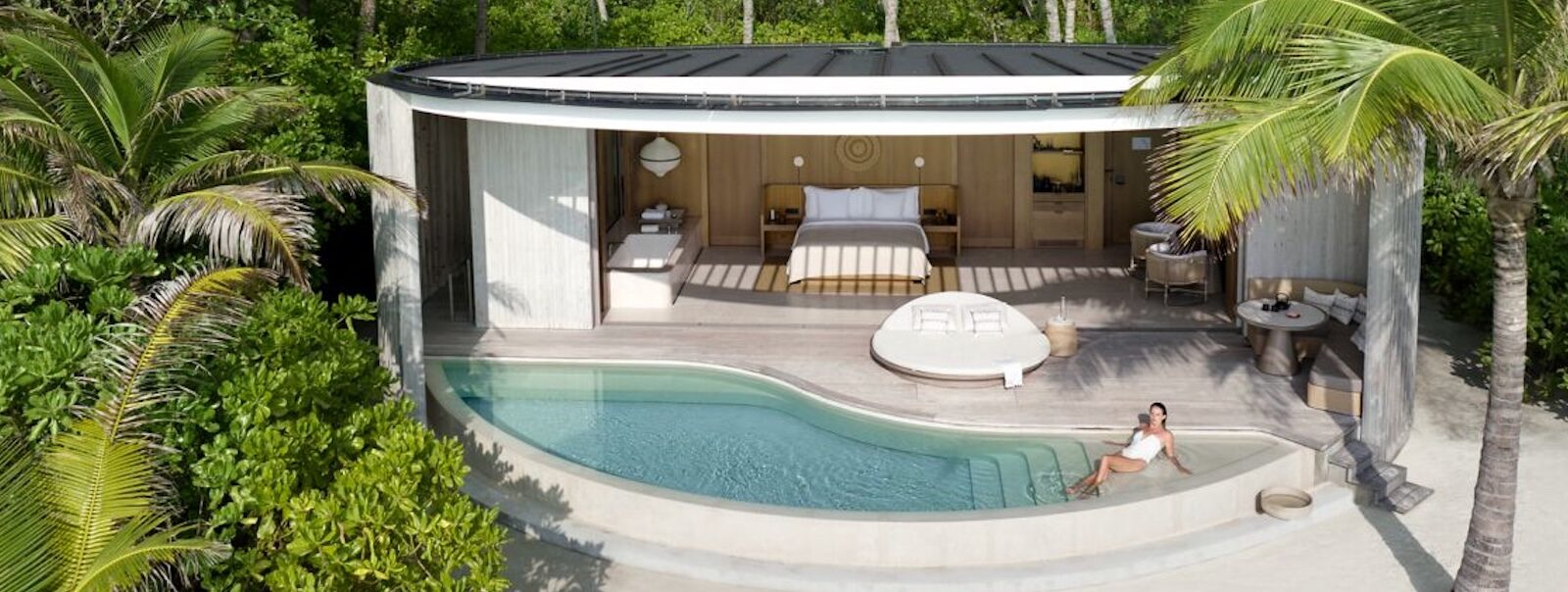 Singapore Airlines Increases Transfer Ratio to Marriott Bonvoy by 50% — But Should You Care?