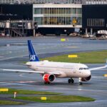 Rove Keeps Rolling: SAS EuroBonus Joins as a New Rove Miles Transfer Partner