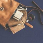 Spring Cleaning My Wallet: How I Decide Which Credit Cards Stay or Go