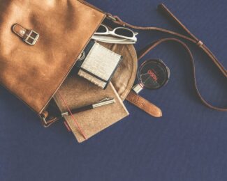 Spring Cleaning My Wallet: How I Decide Which Credit Cards Stay or Go