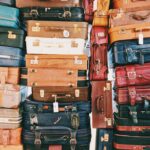 Luggage Lost or Damaged? These Cards Protect You When Airlines Mishandle Your Bags