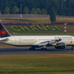 Air Canada Aeroplan to Make Award Chart Changes in June — Here's What You Should Book Now