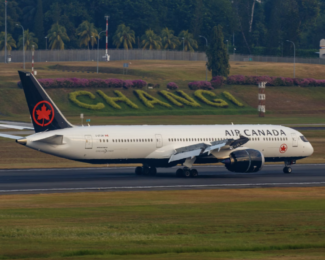 Air Canada Aeroplan to Make Award Chart Changes in June  — Here's What You Should Book Now