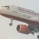 Air India Slashes Award Pricing by up to 60% — and You Can Now Book Flights From 1,500 Points