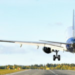 Guide to Rove: Earn Transferable Miles on Travel and Shopping Without Signing up for a Credit Card