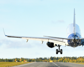 Guide to Rove: Earn Transferable Miles on Travel and Shopping Without Signing up for a Credit Card