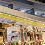 From Aloft to JW Marriott: 10 Best Marriott Points Redemptions for Budget Stays