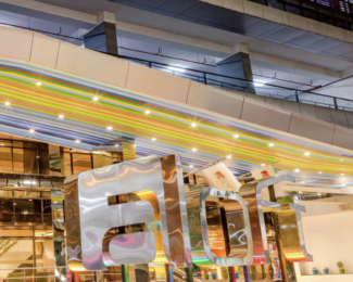 From Aloft to JW Marriott: 10 Best Marriott Points Redemptions for Budget Stays