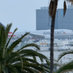 A Step-By-Step Guide to Transferring, Combining, and Sharing Citi ThankYou® Points