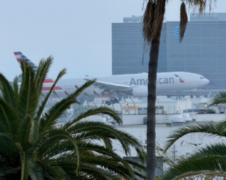 A Step-By-Step Guide to Transferring, Combining, and Sharing Citi ThankYou® Points