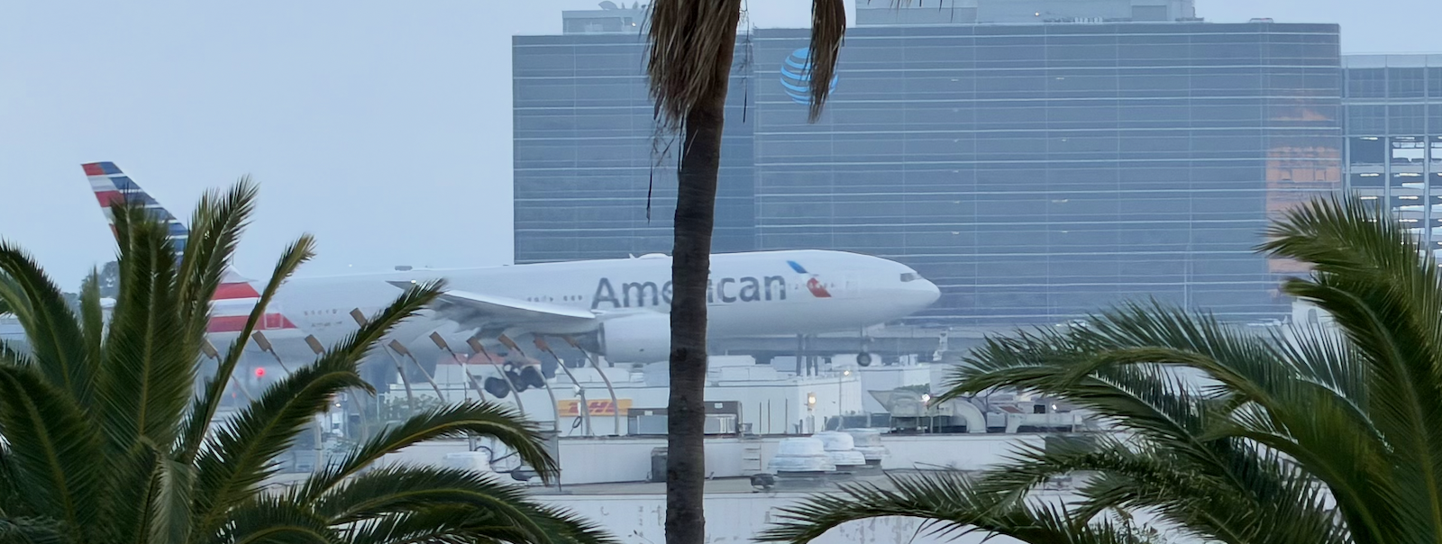 A Step-By-Step Guide to Transferring, Combining, and Sharing Citi ThankYou® Points