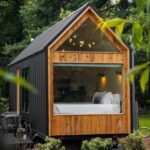 Introducing WorldHotels Backdrop: A New Collection of Upscale Glamping Experiences Around the Globe