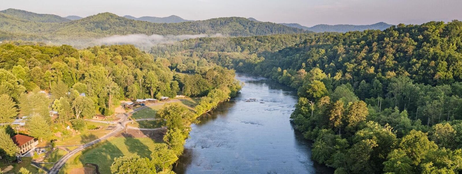 Introducing WorldHotels Backdrop: A New Collection of Upscale Glamping Experiences Around the Globe