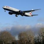 Flash Sale: Buy British Airways Avios With a 40% Bonus (1.64¢ Each)