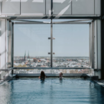 Get Nights in the Nordics for as Little as 90 Euros Each With the Strawberry Hotels Summer Pass