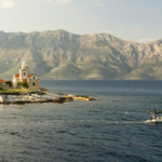 Earn 150,000 Bonus Points With the Chase Sapphire Reserve® — and Enjoy Elite Perks and Travel Benefits