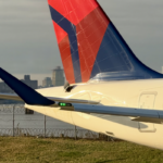 Delta MQD Promotions: Earn Bonus MQDs on Car Rentals, Hotel Stays, and Vacation Rentals