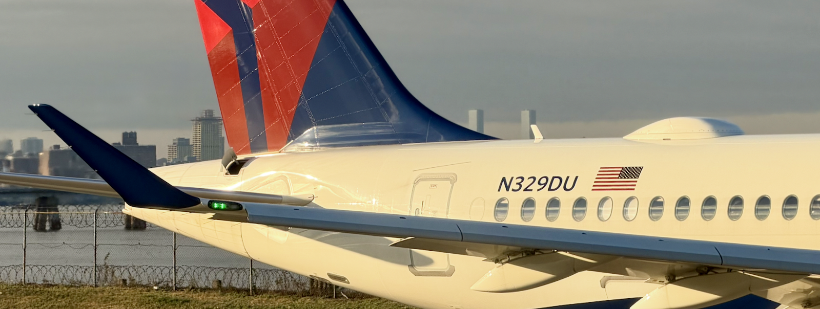 Delta MQD Promotions: Earn Bonus MQDs on Car Rentals, Hotel Stays, and Vacation Rentals