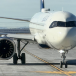 Delta Has Eight Boarding Groups — Here’s How They Work and How to Board Earlier