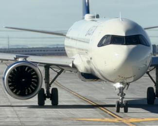 Delta Has Eight Boarding Groups — Here’s How They Work and How to Board Earlier