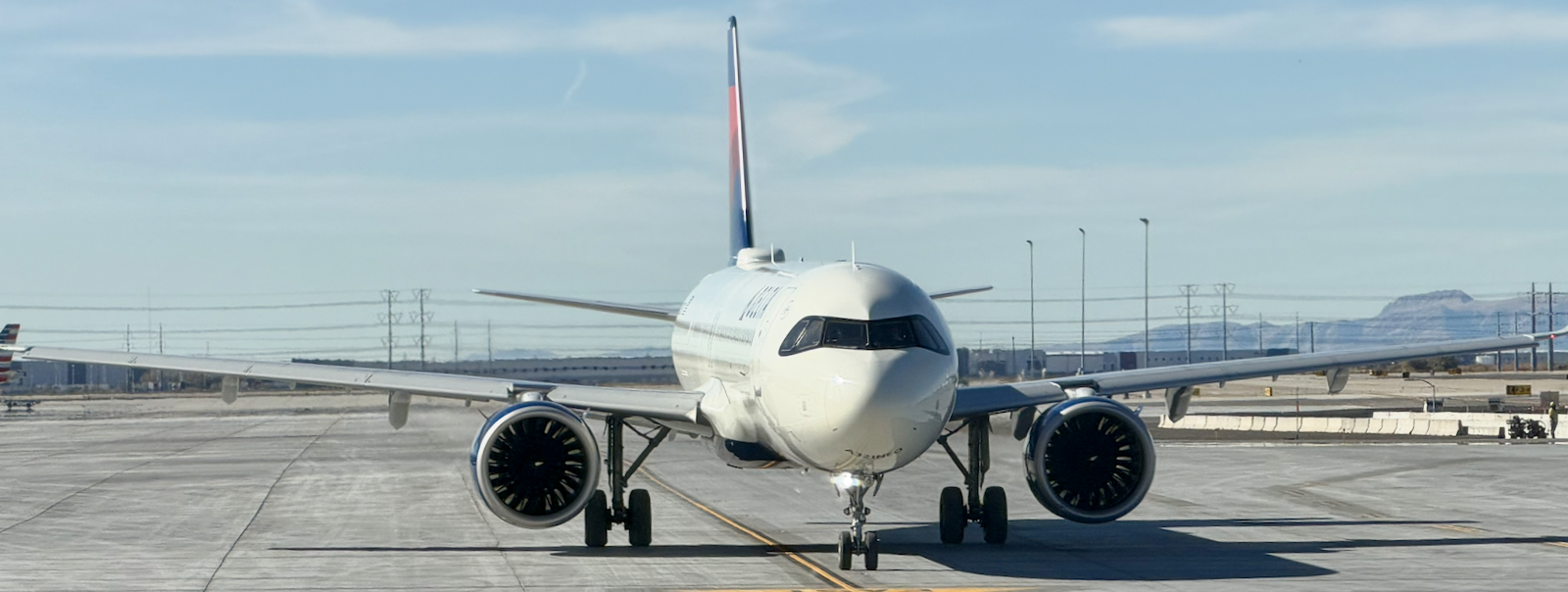 Delta Has Eight Boarding Groups — Here’s How They Work and How to Board Earlier