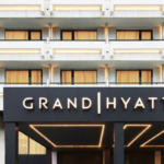 How Bad Is Hyatt’s New Award Chart? We Compared Before and After Rates
