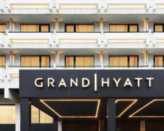 How Bad Is Hyatt’s New Award Chart? We Compared Before and After Rates