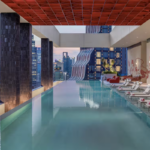 Ending April 15: Earn up to 175k Bonus Points and a Free Night Reward With These Hilton Credit Card Offers