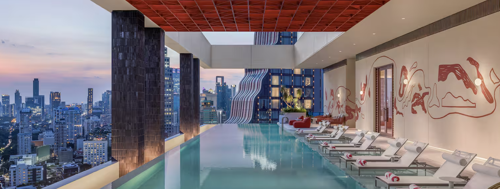Ending April 15: Earn up to 175k Bonus Points and a Free Night Reward With These Hilton Credit Card Offers