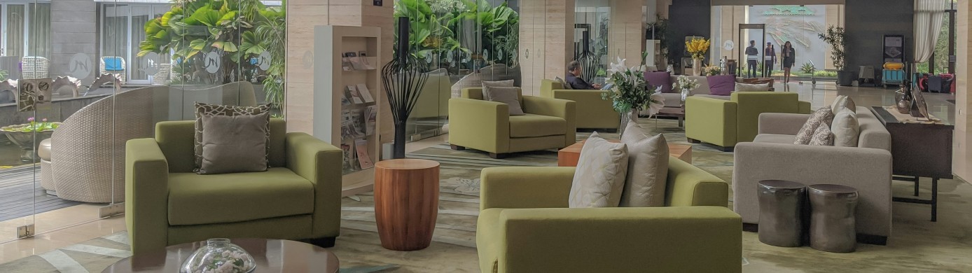 United Hotels Credit: What It Covers and When To Use It