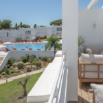 Hyatt New Hotels Bonus Offer: Earn 500 Extra Points per Night at These 33 Properties