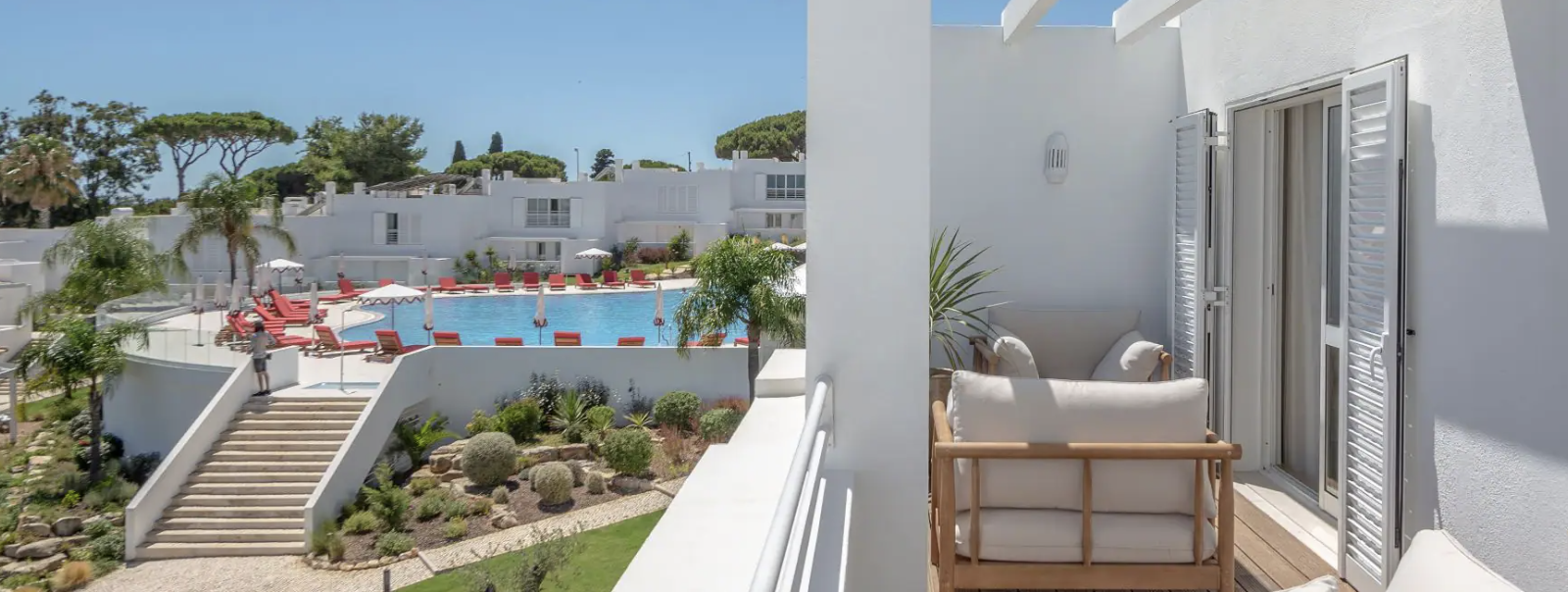 Hyatt New Hotels Bonus Offer: Earn 500 Extra Points per Night at These 33 Properties