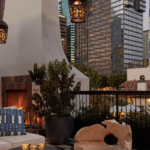 World of Hyatt Category Changes for 2026: What to Book Before Award Prices Change on May 20