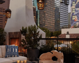 World of Hyatt Category Changes for 2026: What to Book Before Award Prices Change on May 20