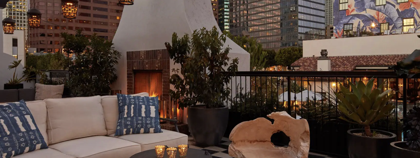 World of Hyatt Category Changes for 2026: What to Book Before Award Prices Change on May 20