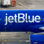 New and Enhanced Benefits Are Coming to the JetBlue Premier Card With No Annual Fee Increase