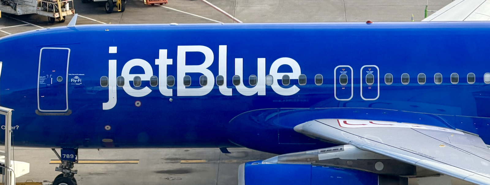 New and Enhanced Benefits Are Coming to the JetBlue Premier Card With No Annual Fee Increase