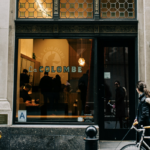 Coffee and Cash Back: Get up to 20% Back at La Colombe With This Chase Offer