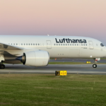 Miles & More Mileage Bargains for April 2026: Round-Trip Flights to Europe Starting at 25k Miles