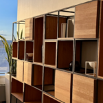 Auf Wiedersehen: American Express to End Lufthansa Lounge Access Later This Year