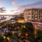 United Hotels Credit: What It Covers and When To Use It