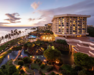 United Hotels Credit: What It Covers and When To Use It