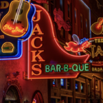 Got a Chase Sapphire Reserve? Snag Tickets to an Exclusive Dinner at the Opry With Ella Langley